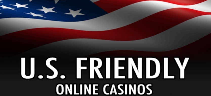 us online casino